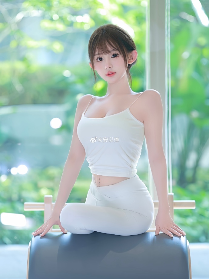 头脑特工队2 海报